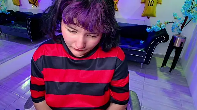 Ritsuka_berry's Live XXX Chat