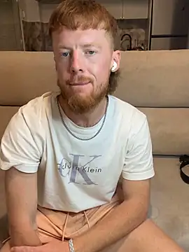 bailey_mcvicar XXX чат на живо