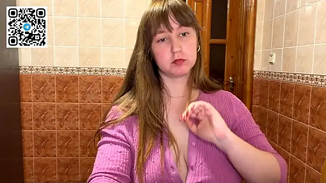 MaroonMoon_ Chat XXX in diretta