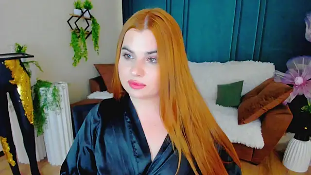 EnlightenmentOfLove Chat XXX in diretta