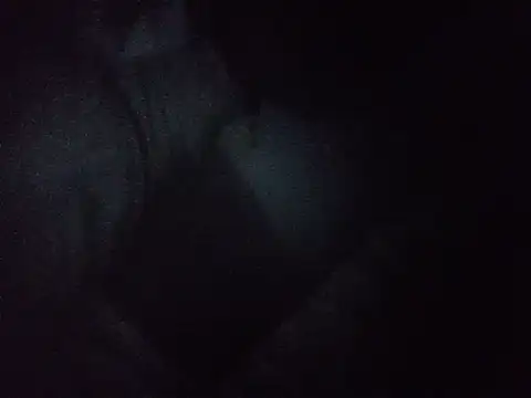 Show de webcam de Ingass89l