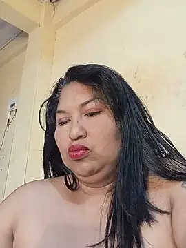 Chatroom XXX en direct de Marcela87