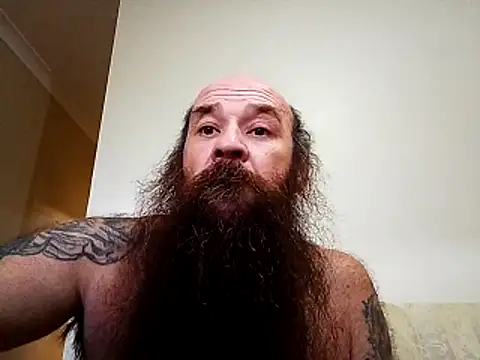 XXX chat uživo modela duzzarulz421