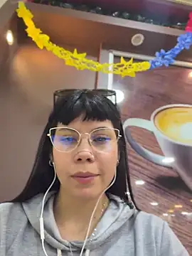 Chat XXX en directo de EemaHaruki
