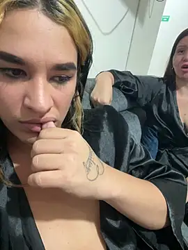Онлайн чат XXX Sweet_vicky_hot