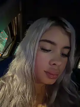 YouCandiSumisa Chat XXX live