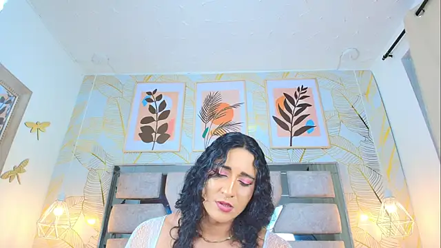 Alison_Chan_ live XXX chat