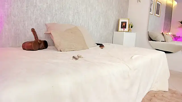 Emmazc_ Live XXX-chat