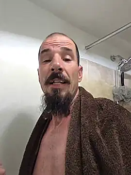 Funboyy1111 – Naživo XXX chat