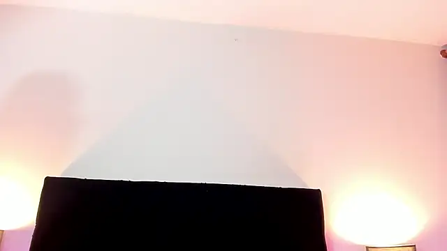 Chat XXX ao vivo de queen_missy
