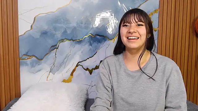 Živý XXX chat Zulema_R1