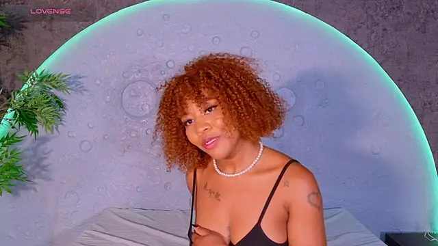 Shanelsmith live XXX chat