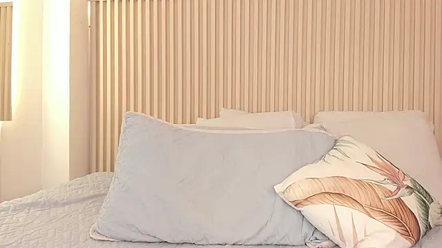 دردشة daiana_curly الجنسية المباشرة