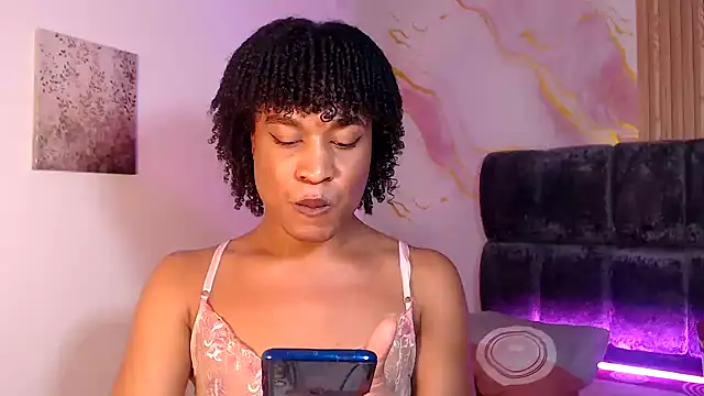 Chatroom XXX en direct de dirtydolltsx