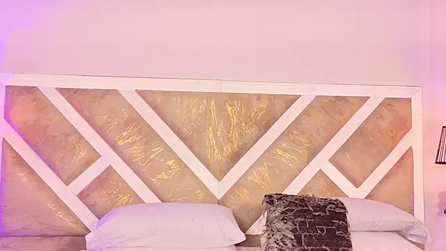 Sembang XXX Secara Langsung ximena_vasquez8