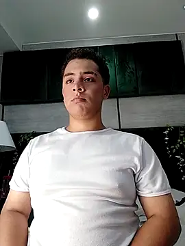 Darian_laforteza's Live XXX Chat