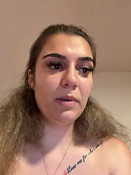 _Jessika13_'s Live XXX Chat