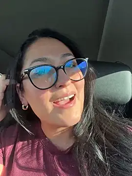 Goddessxxrosexxn Live XXX chat