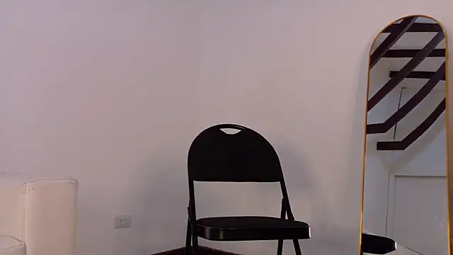 CathMeow_'s Live XXX Chat