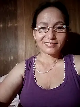 Sembang XXX Secara Langsung Cucci07