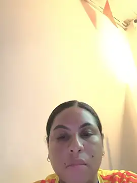 Francesca_ferrari Chat XXX in diretta
