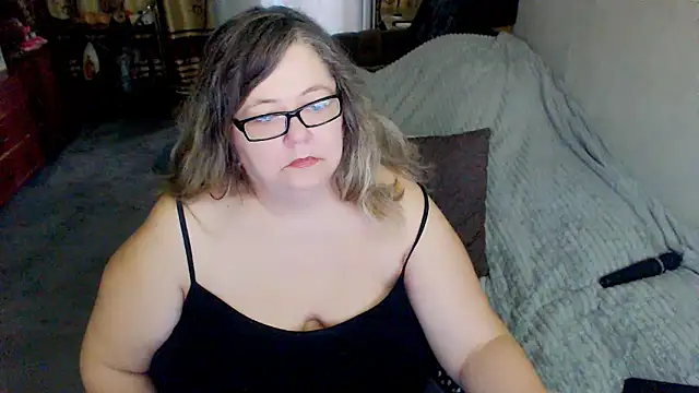 sex2 Live XXX-chat