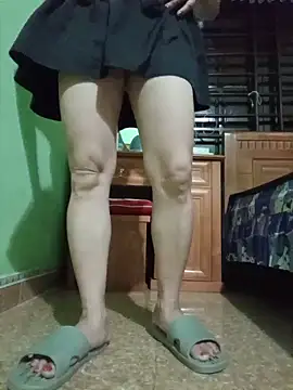SexyQueen99 라이브 XXX 채팅