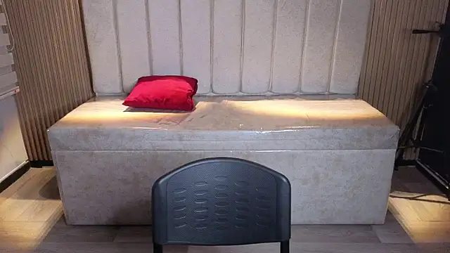 Živý XXX chat _Mia_Evans_1