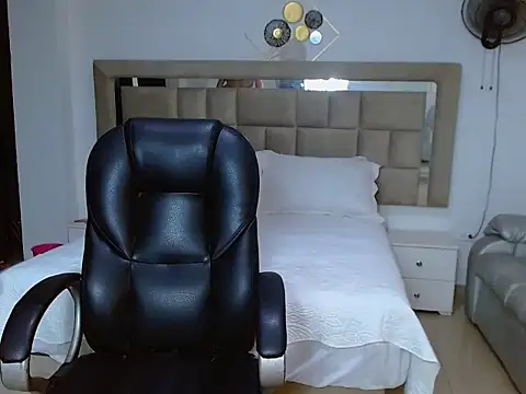 samantaxxox – Naživo XXX chat