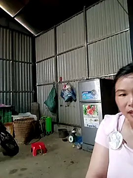 nana_nana99 现场XXX聊天