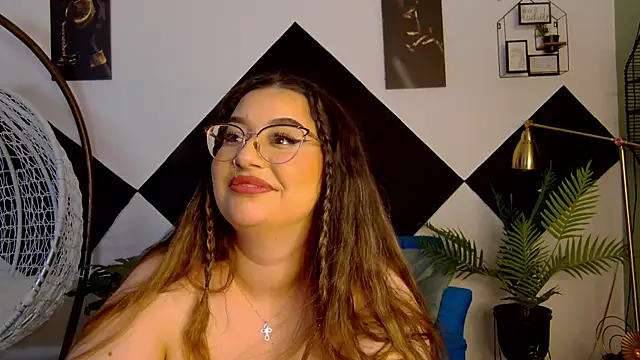 Katewalker_ Live XXX-Chat