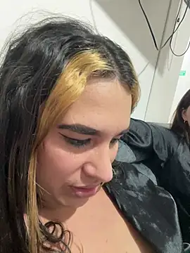 دردشة Sweet_vicky_hot الجنسية المباشرة