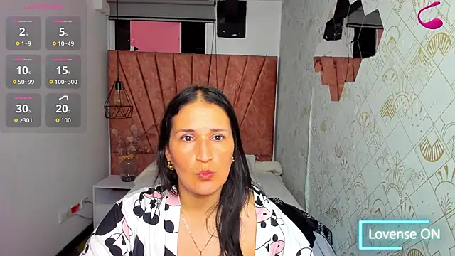 Barbara_fox__n Live XXX chat