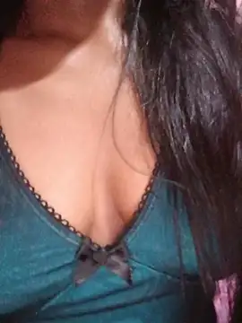 Czat XXX na żywo – bela14