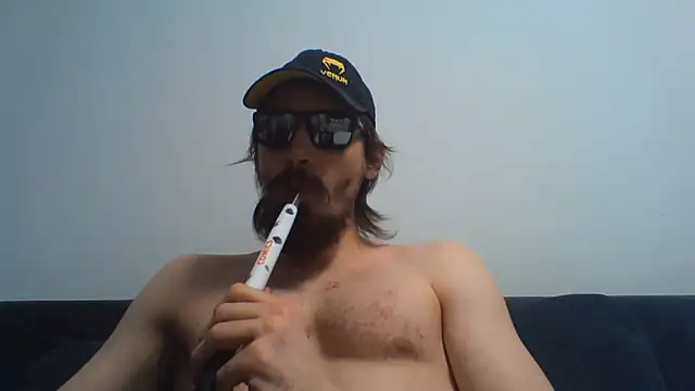 Онлайн чат XXX KaelNox