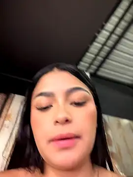 Chat +18 de EvasBlazeXXX ao vivo