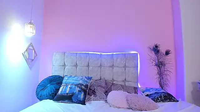 danaalamiri2's Live XXX Chat