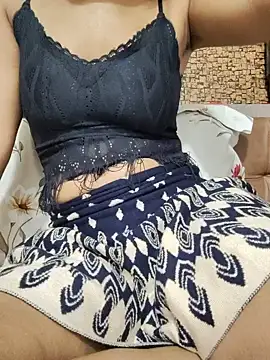 Czat XXX na żywo – tamanna-01