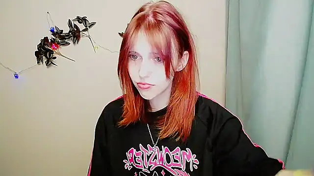 GuessMe___: απευθείας συνομιλία ΧΧΧ