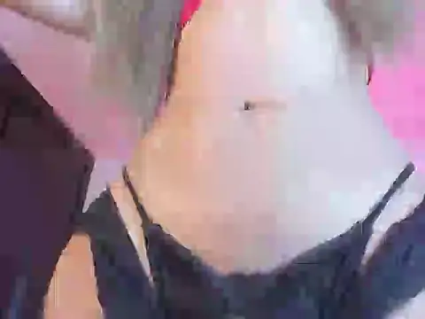 Chat +18 de DANITENDER555 ao vivo