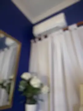 SamaraDesire Live XXX-chat