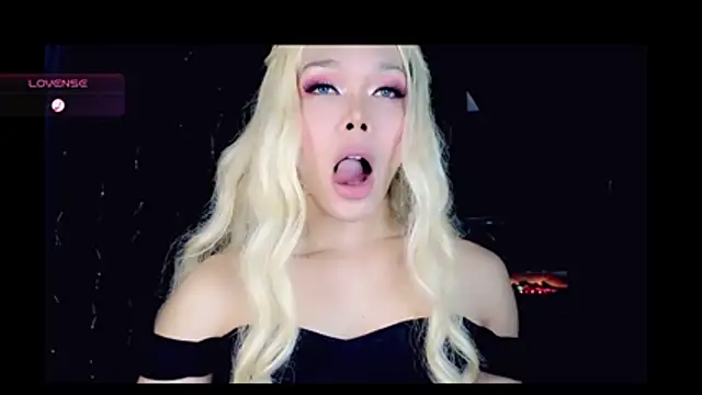 Chat +18 de YOURHOT_STUFF ao vivo