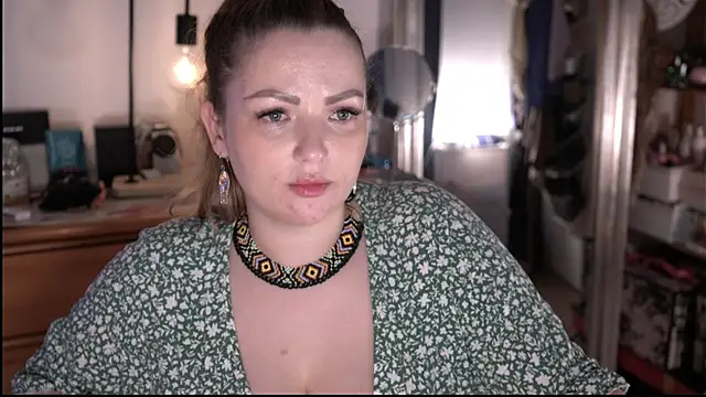 marrygrayes Live XXX-chat