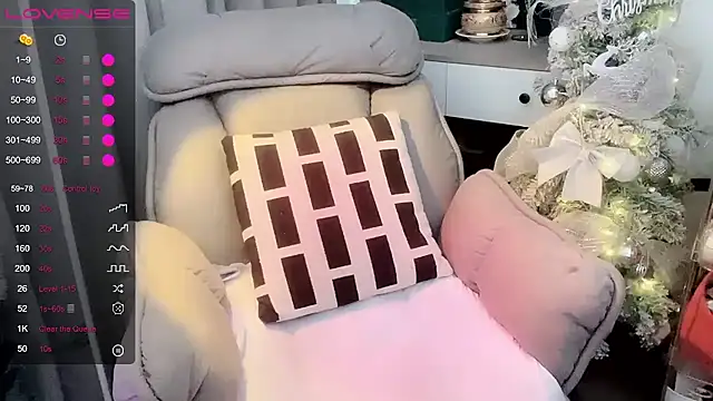 Monica-666888-'s Live XXX Chat