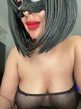 katy_nour – Live XXX-chat