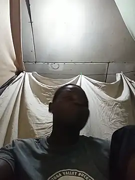 Best-Horns2's Live XXX Chat