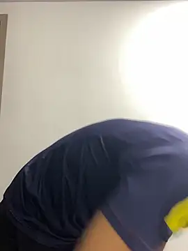 Elferjuan1310 Webcam Show