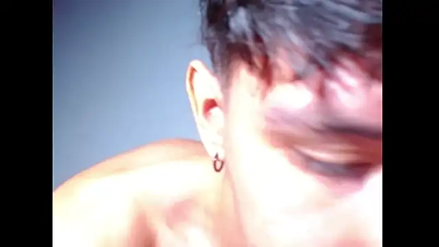 XXX chat uživo modela rowanbig