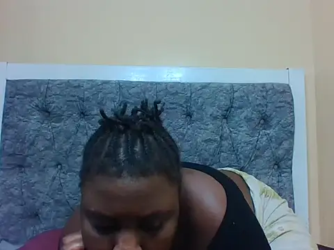 PrettyHot_ Live XXX-chat