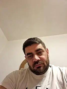 Ivanxxx198 Webcam show